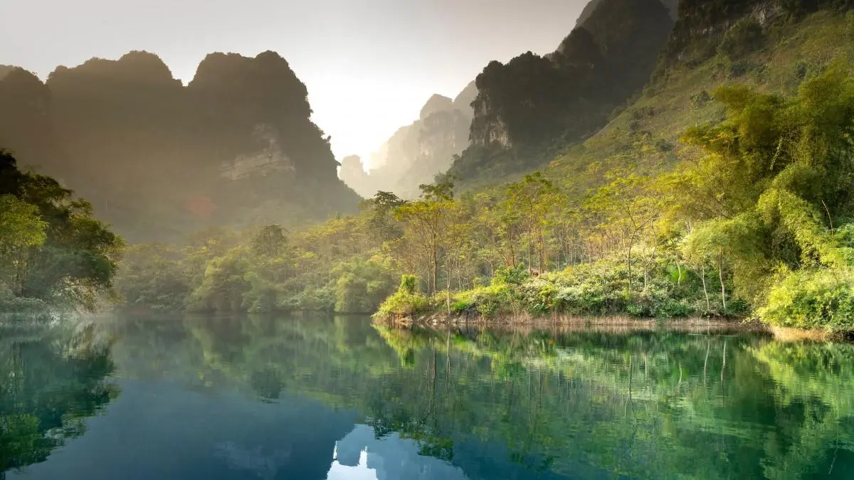 高端节能环保